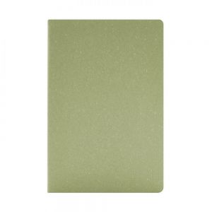 LIBRETA DEREBO personalizada